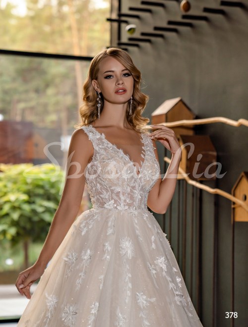 https://www.sposa-lia.com/images/stories/virtuemart/product/378       (2).jpg